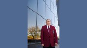 ADM Security Solutions