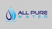 All Pure Water
