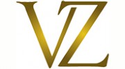 Law Office Of Jackie Vanzant