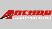 Anchor Transportation