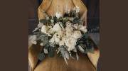 Brooke Edelman Floral Design