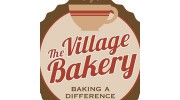The Village Bakery