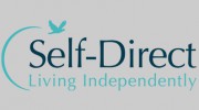 Direct