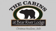 Bear River Lodge