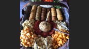 MLC Catering
