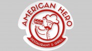 American Hero