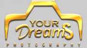 YourDreams Photography