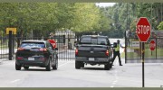 Access Guard & Patrol