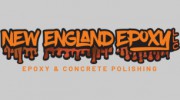 New England Epoxy & Concrete Polishing