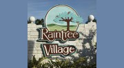 Raintree Village