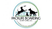 Packlife Boarding & Daycare