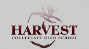 Harvest Collegiate High School