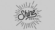 Shine Dental