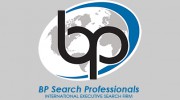 B P Search Professionals