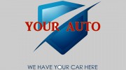 Your Auto