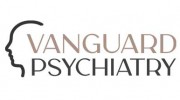 Vanguard Psychiatry