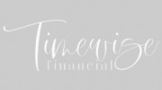 Timewise Financial