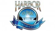 Harbor RV Park