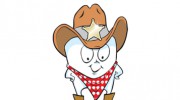 Wild West Orthodontics
