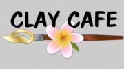 Clay Cafe
