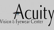 Acuity Vision & Eyewear Center