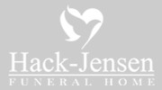Jensen Hack Funeral Home