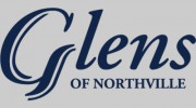 Glens Of Northville