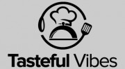 Tasteful Vibes