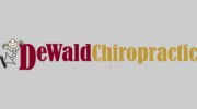 DeWald Chiropractic