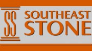 Southeast Stone