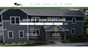 Hsi Rentals