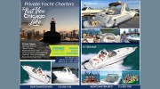 Wilmetteboatrentals.com