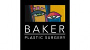 Plastic Surgery Associates