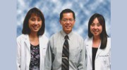 Mid Pacific Eyecare