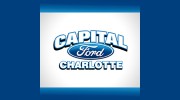 Capital