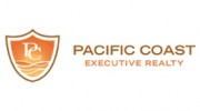 Pacific Coast Executive Realty