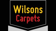 Wilson's Carpet
