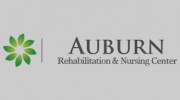 Auburn Rehabilitation & Nursing Center