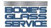 Bodie's Glass Services