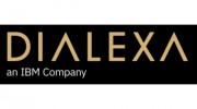 Dialexa