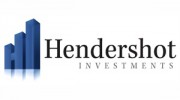 Hendershot Investments