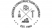 Roeder Construction