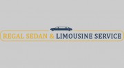 Regal Sedan & Limousine Service