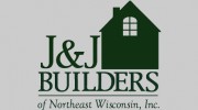 J&J Builders Of Northeast Wisconsin