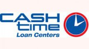 G G & D Financial & Check Cashing