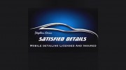 Satisfied Details