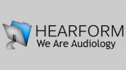 Hearform