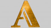 Arning Companies