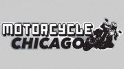 Motorcycle Chicago