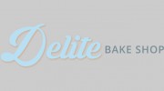 Delite Bake Shop